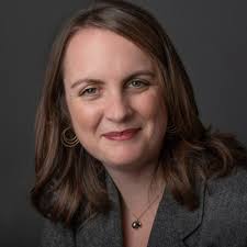 Just finished facilitating two days of #centeredleadership workshops  together with the amazing Gülruh Turhan as part of #ngwl2020.