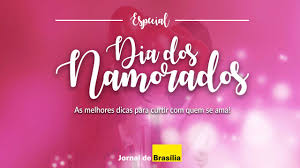 Mais um evento no tfm, agora em homenagem ao dia dos namorados! Lq Q5da6zua Sm