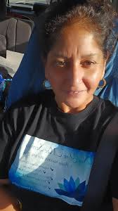 Hi all! I just wanted to introduce myself and share a photo I took