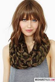 Learn how to season this southern kitchen staple in five easy steps. Bring Movement Flexibility 50 Haircuts With Bangs For Medium Hair Hair Motive Hair Motive