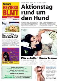 It is located north of the central districts, north of leopoldstadt on the same island area between the danube and the danube canal. Calameo Wbb 13 2012 20 Bezirk