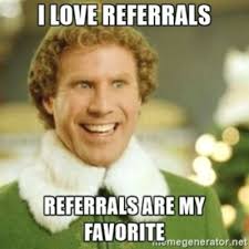 Insurance Agent Meme So True Christmas Quotes Funny Christmas Quotes Funny Memes