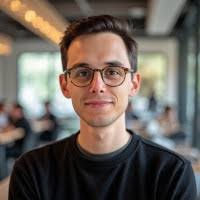 Matt Haber Email & Phone Number