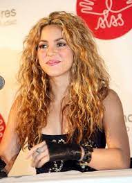 Spiral Perm Hairstyles Page 2 Long Hair Perm Long Thin Hair Permed Hairstyles