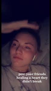 madeline.casper (@madeline.casper)