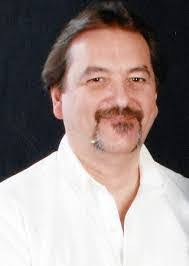 Roxie Strunk's Instagram, Twitter & Facebook