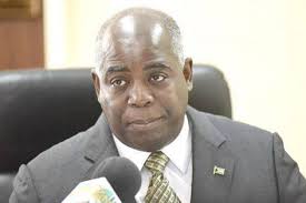 Defending built not one house policy