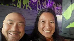 🌟 𝐍𝐞𝐰 𝐘𝐞𝐚𝐫, 𝐍𝐞𝐰 𝐑𝐨𝐥𝐞