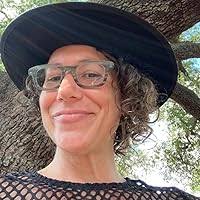 Maybe We'll Make It: A Memoir (American Music Series) by Margo Price