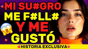 Maestra Manuela Dedora Dick en Youtube 🔥❤️🔥 118%