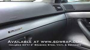 I'm demonstrating the process on my 2012 bmw f30, but the. Pin On Things I Like
