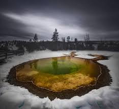 See the top landscapers near you. Landscape Nature World Photography Organisation