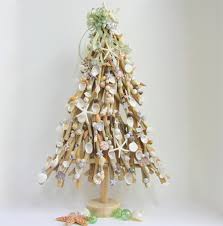 Check spelling or type a new query. Home Dzine Craft Ideas Driftwood Xmas Trees Ornaments