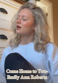 Ansley Adams Nashville