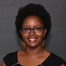 recruitingjobs #fundraisingjobs #talentacquistion