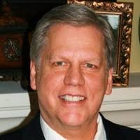 5 "Erwin Gibson" profiles