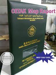 Contoh sk tahfidz quran guru ilmu sosial format penilaian lomba hafalan surat pendek kumpulan contoh surat. Contoh Raport Tpq Cara Golden