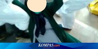 Alamat kantor bpjs makassar (kc) : Viral Video Wanita Keluarga Pasien Rs Siloam Makassar Diseret Tim Satgas Covid Halaman All Kompas Com