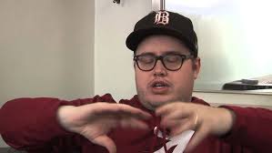 St. Paul & The Broken Bones interview