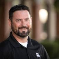 Derek Schmitz Email & Phone Number