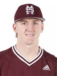 Tulane Baseball Announces 2021 Signing Class