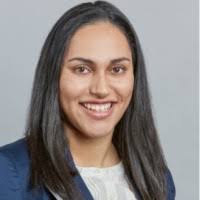 Christine Daoud Email & Phone Number