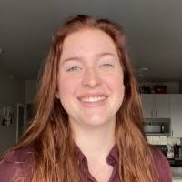 Missouri Analytical Laboratories, Inc. Email Format