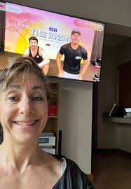 Support for Coach Prime and Colorado Buffaloes