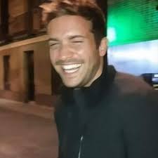 Nancy Criado Sanchez (@cynan81)