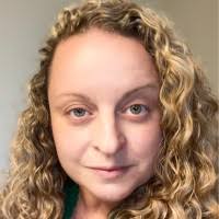 Michael Deperro Email & Phone Number