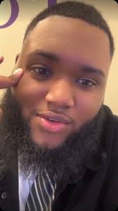 Faculty, staff and students thoughts