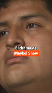 #LaBandaDelChino ¡UN LLAMADO URGENTE A LA SOLIDARIDAD!, La familia de  Maykol Show enfrenta un momento devastador: su hermanita menor ha sido  diagnosticada con cáncer. En este video, te contamos los ...