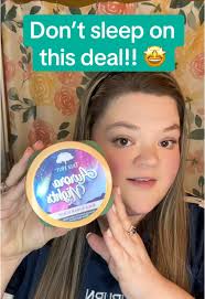 Aurora Nights Tree Hut Review