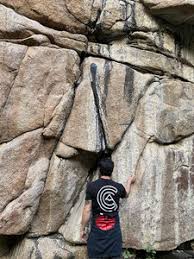 Top design with high quality genuine ostrich skin wallet. Rock Climb Genuine Ostrich 3 Payments Laramie Range