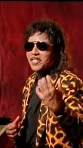 Little Richard
