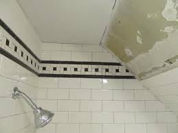Check spelling or type a new query. Matching A Running Pattern On A Slanted Ceiling Ceramic Tile Advice Forums John Bridge Ceramic Tile