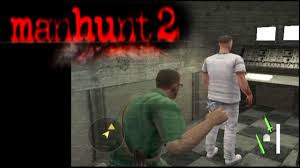 It was developed by rockstar london for microsoft windows and playstation 2, rockstar leeds for the playstation portable, _____ how to play. Percepcija Iskrivljenje Gest Manhunt 2 Wii Iso Livelovegetoutside Com