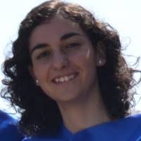 900+ "Valerio" profiles