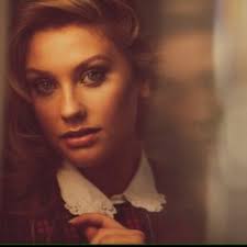 Stream Ruby Hammond 1 music