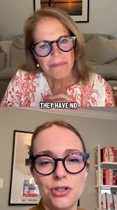 Ahead of President Trump's face-to-face meeting with Vladimir Putin, I  spoke with journalist Julia Ioffe — one of America's foremost voices