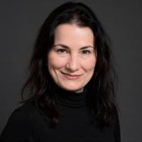 200+ "Shipman" profiles