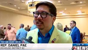 Enjoyed interviewing with KSWO alongside LLFS Board Chair Joe Elkins about  applications for Leadership Lawton Fort Sill Class 34, which are due by  next Wednesday, July 31st. You can apply online at