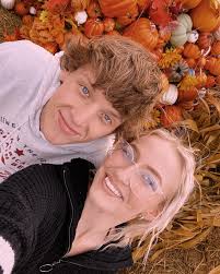 Kenny Jean :) (@kenna10023) • Instagram photos and videos