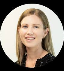 Rose Stevenson's Instagram, Twitter & Facebook