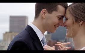 Paper Crane Cinema Co.