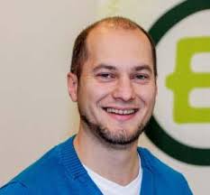 WIR WÜNSCHEN ALLEN GESEGNETE OSTERTAGE Nr. 2