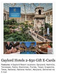 Check spelling or type a new query. 20 Off Marriott And Ritz Carlton Gift Cards At Costcos Deals We Like