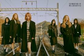 Hug hug, world peace, guardian angels, etc were their group name candidates. Gfriend Gfriend Wiki Fandom