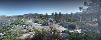 Already have a rv and just need a lot to rent? Chilao Campground 2 Photos Palmdale Ca Roverpass
