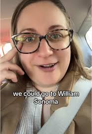 Mr Brungardt Salina Kansas